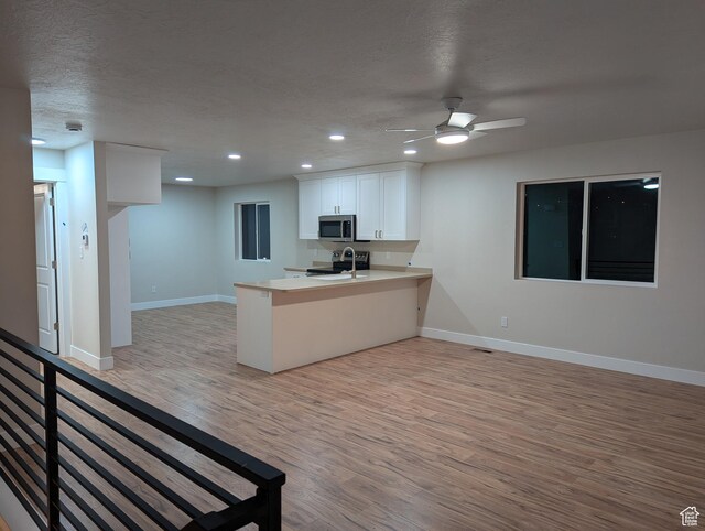 340 W Dublin S, Eureka, UT 84628 - photo 3