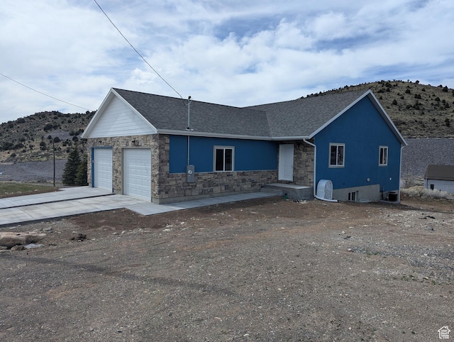 340 W Dublin S, Eureka, UT 84628 - photo 1