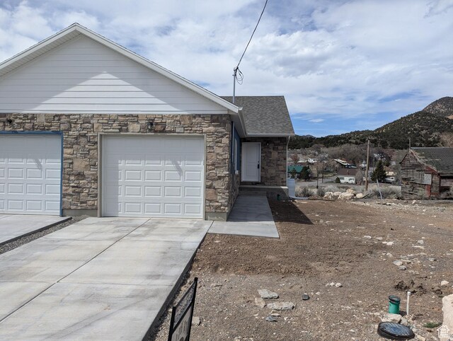 340 W Dublin S, Eureka, UT 84628 - photo 25