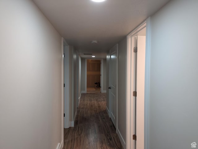 340 W Dublin S, Eureka, UT 84628 - photo 14