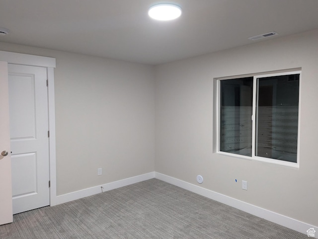 340 W Dublin S, Eureka, UT 84628 - photo 18