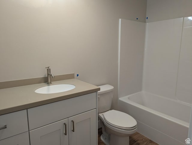 340 W Dublin S, Eureka, UT 84628 - photo 15