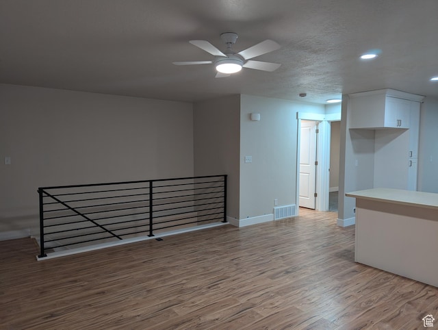 340 W Dublin S, Eureka, UT 84628 - photo 5