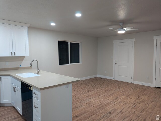 340 W Dublin S, Eureka, UT 84628 - photo 9