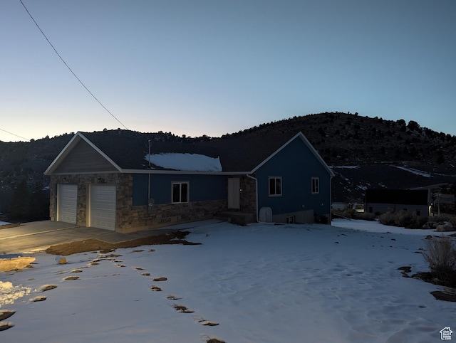 340 W Dublin S, Eureka, UT 84628 - photo 29