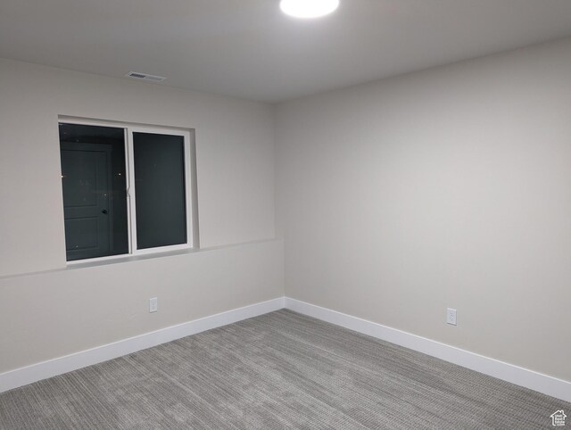 340 W Dublin S, Eureka, UT 84628 - photo 17