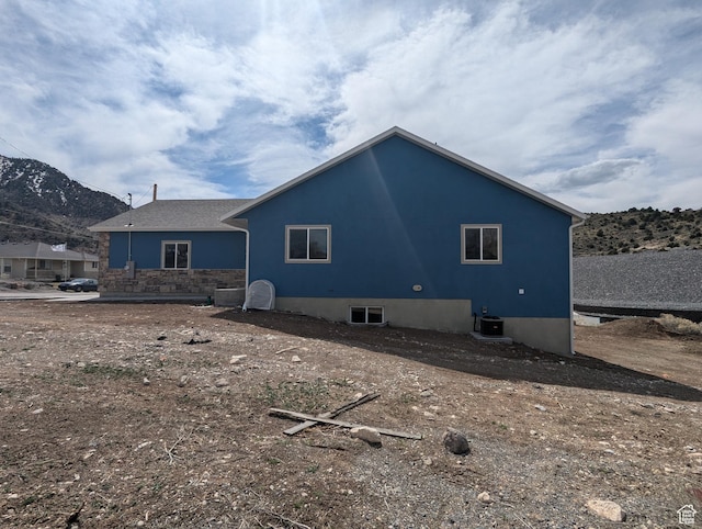 340 W Dublin S, Eureka, UT 84628 - photo 2