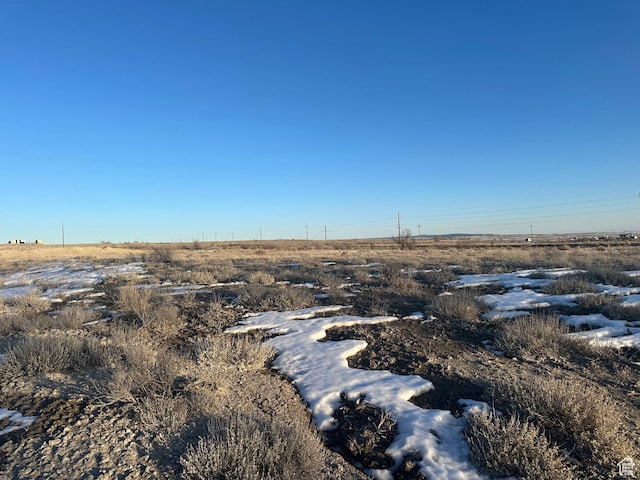 3250 W State Road 155, Cleveland, UT 84518