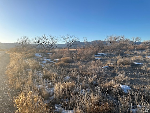 3250 W State Road 155, Cleveland, UT 84518