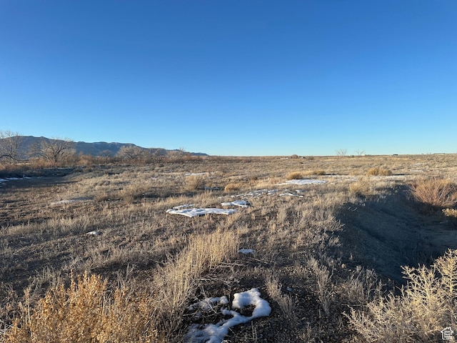 3250 W State Road 155, Cleveland, UT 84518