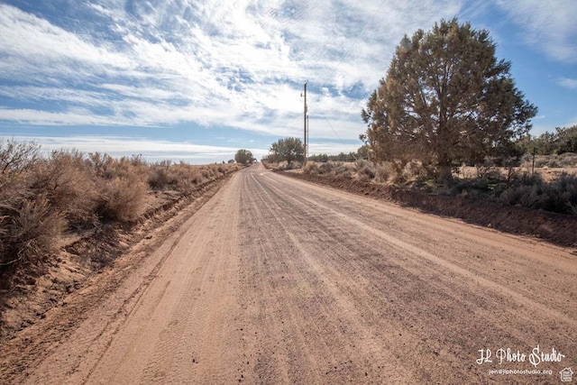 721 S Coyote Rd, Apple Valley, UT 84737