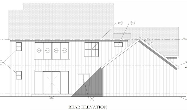 1299 S 1090 E, Salem, UT 84653 - miscellaneous file