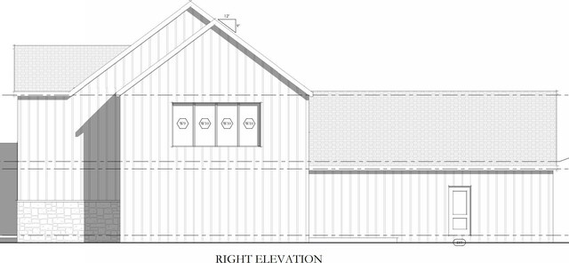 1299 S 1090 E, Salem, UT 84653 - miscellaneous document