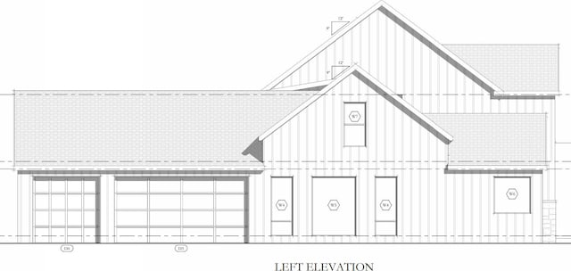 1299 S 1090 E, Salem, UT 84653 - a document