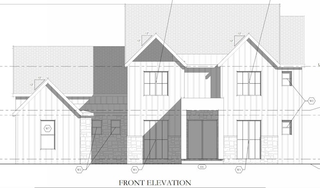 1299 S 1090 E, Salem, UT 84653 - miscellaneous document
