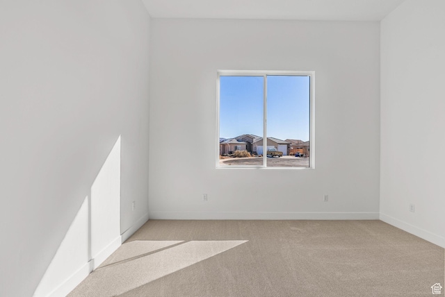 3978 W 2530th Cir S, Hurricane, UT 84737 - photo 43