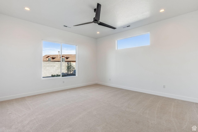 3978 W 2530th Cir S, Hurricane, UT 84737 - photo 28