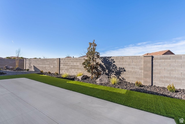 3978 W 2530th Cir S, Hurricane, UT 84737 - photo 13