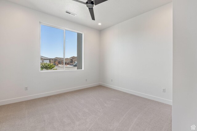 3978 W 2530th Cir S, Hurricane, UT 84737 - photo 34