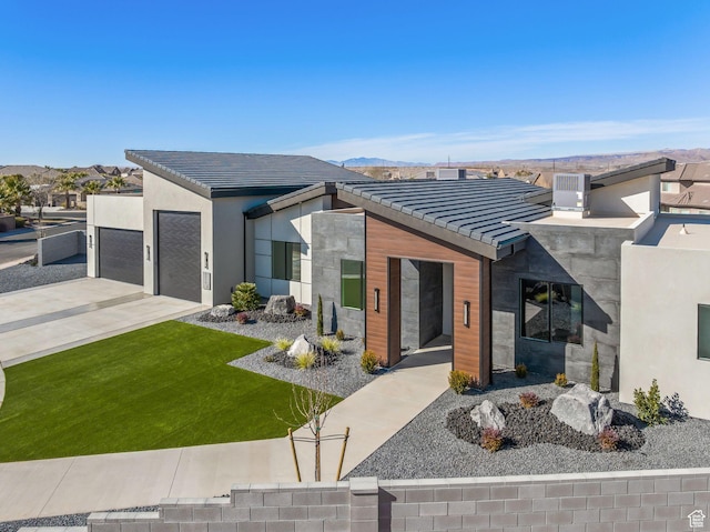 3978 W 2530th Cir S, Hurricane, UT 84737 - photo 5