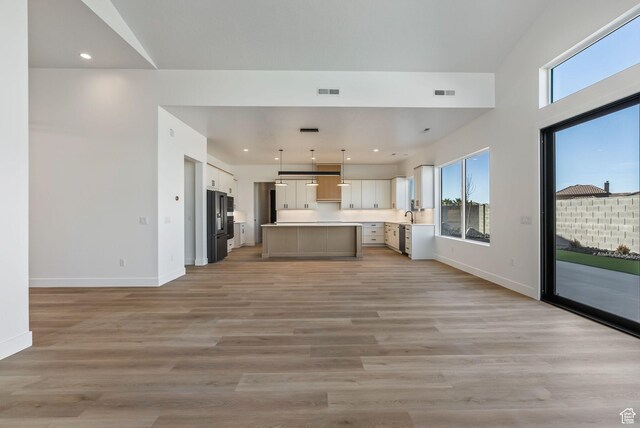 3978 W 2530th Cir S, Hurricane, UT 84737 - photo 26