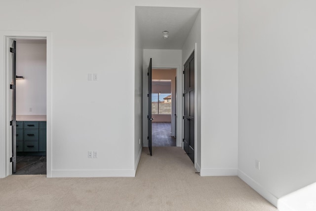 3978 W 2530th Cir S, Hurricane, UT 84737 - photo 44
