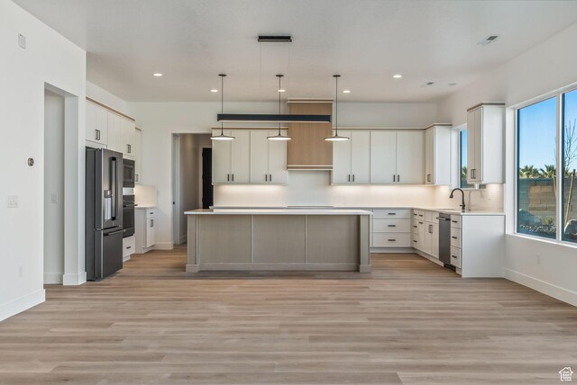 3978 W 2530th Cir S, Hurricane, UT 84737 - photo 14