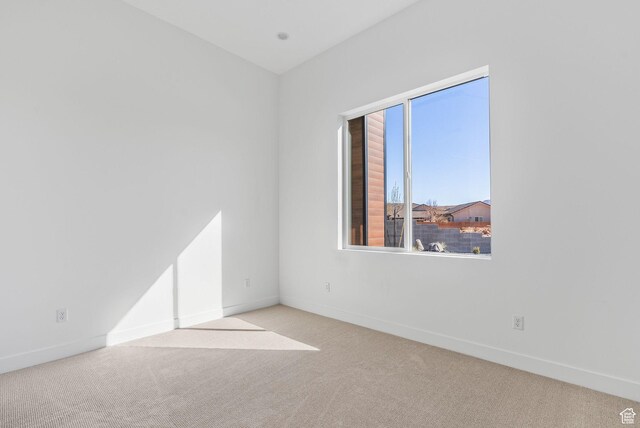 3978 W 2530th Cir S, Hurricane, UT 84737 - photo 42