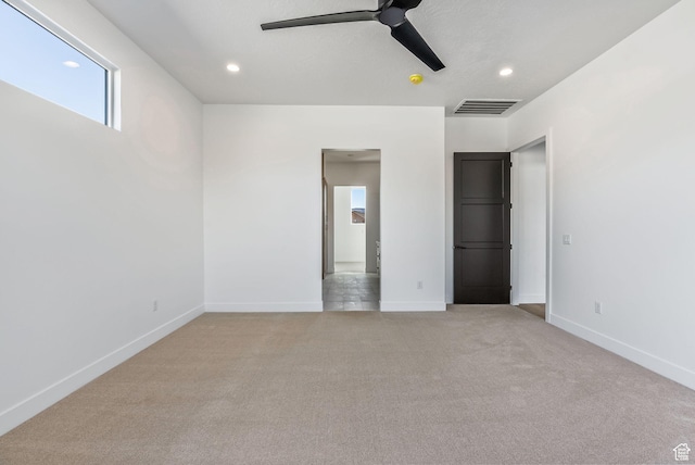 3978 W 2530th Cir S, Hurricane, UT 84737 - photo 29
