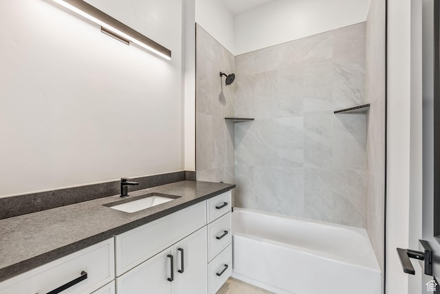 3978 W 2530th Cir S, Hurricane, UT 84737 - photo 47