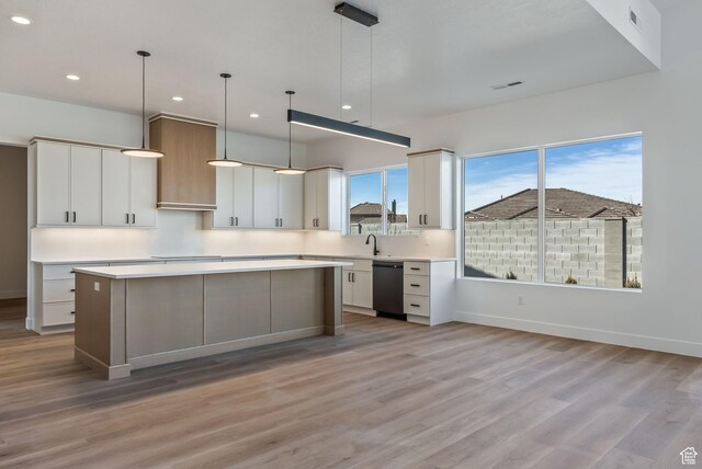 3978 W 2530th Cir S, Hurricane, UT 84737 - photo 15