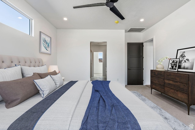 3978 W 2530th Cir S, Hurricane, UT 84737 - photo 9