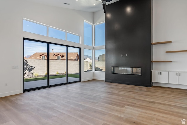 3978 W 2530th Cir S, Hurricane, UT 84737 - photo 24