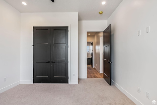 3978 W 2530th Cir S, Hurricane, UT 84737 - photo 38