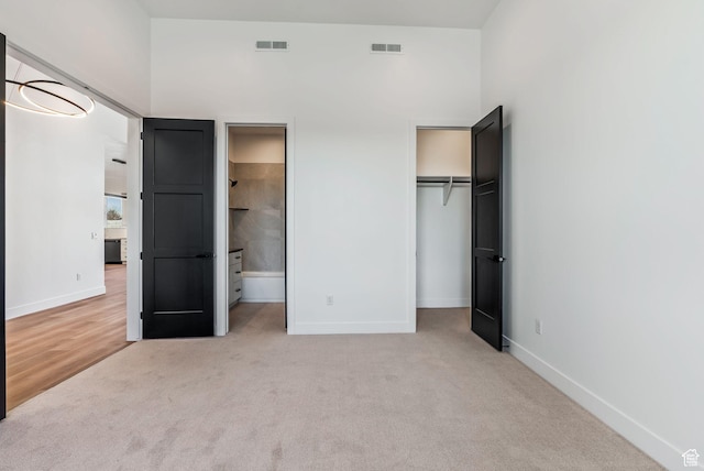 3978 W 2530th Cir S, Hurricane, UT 84737 - photo 46