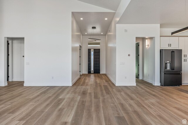3978 W 2530th Cir S, Hurricane, UT 84737 - photo 27