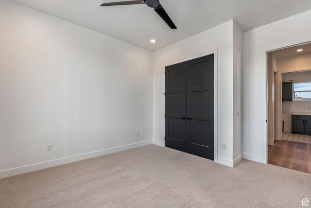 3978 W 2530th Cir S, Hurricane, UT 84737 - photo 35