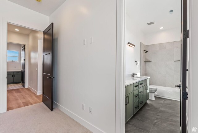 3978 W 2530th Cir S, Hurricane, UT 84737 - photo 37