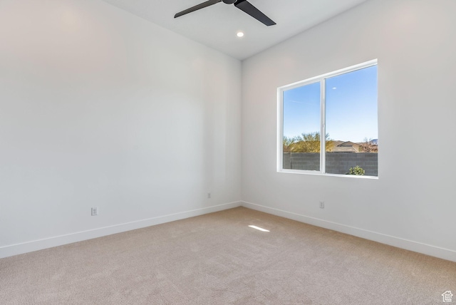 3978 W 2530th Cir S, Hurricane, UT 84737 - photo 45
