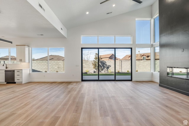 3978 W 2530th Cir S, Hurricane, UT 84737 - photo 25