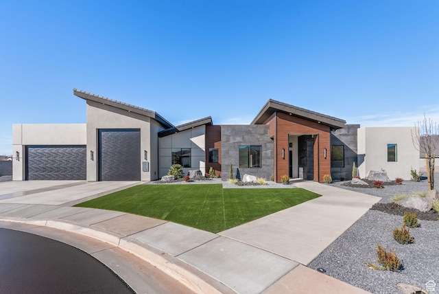 3978 W 2530th Cir S, Hurricane, UT 84737 - photo 1