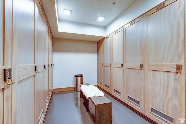 1271 Lowell Ave Unit B202, Park City, UT 84060 - view of spacious closet