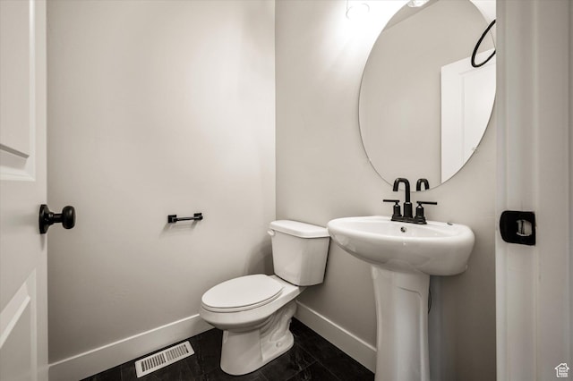 855 E 410 N Unit 157, Hyde Park, UT 84318 - bathroom featuring toilet