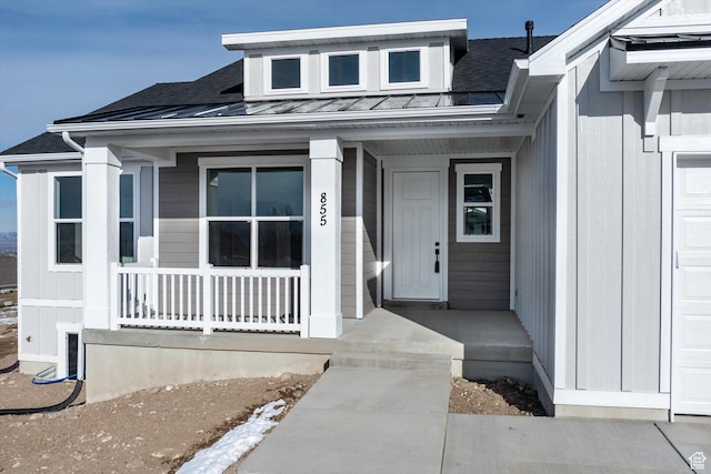 855 E 410 N Unit 157, Hyde Park, UT 84318 - view of entrance to property