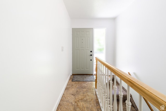 1097 E Thrushwood Dr, Logan, UT 84321 - interior space