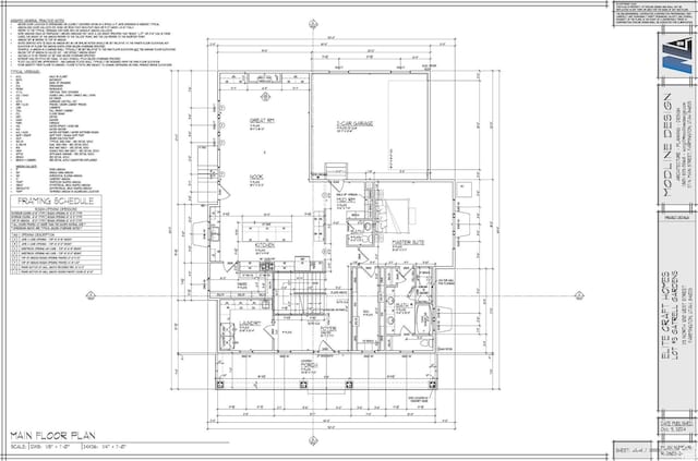 21 N 100 W Unit 3, Farmington, UT 84025 - view of home floor plan