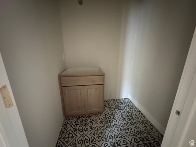 21 N 100 W Unit 3, Farmington, UT 84025 - view of hall