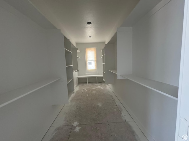 21 N 100 W Unit 3, Farmington, UT 84025 - view of walk in closet