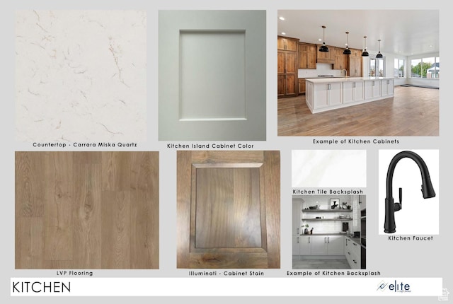 21 N 100 W Unit 3, Farmington, UT 84025 - view of marketing collateral with multiple images