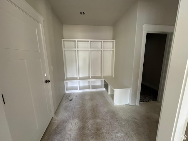 21 N 100 W Unit 3, Farmington, UT 84025 - view of mudroom